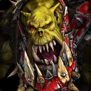 Jenator's Stream profile image