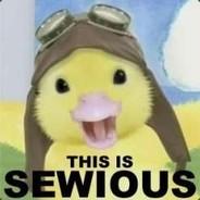 Beitz's Stream profile image