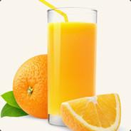 0Saft's - Steam avatar