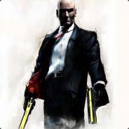 Cel_Braddock's - Steam avatar