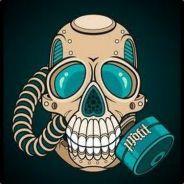 Blaez's - Steam avatar