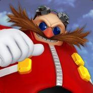 Smelly's - Steam avatar