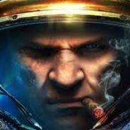 Baume_Cz's Stream profile image