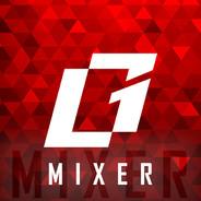 MIXER's - Steam avatar