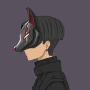 MiriRegev's Stream profile image