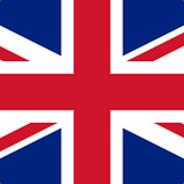 Ratzo_UK's - Steam avatar