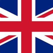 Ratzo_UK's - Steam avatar