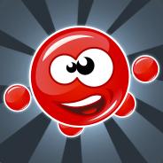 SaW's - Steam avatar