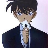 Cappuccino Assassino's - Steam avatar