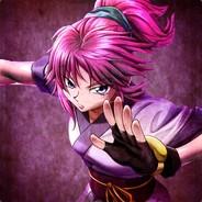 Machii's - Steam avatar