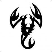 risto's - Steam avatar