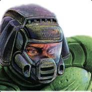 BiggestDirtiest's - Steam avatar