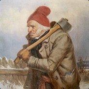 Wololo's - Steam avatar