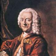 Telemann's - Steam avatar