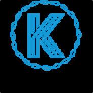 Klibre.94350 ★★★★★'s Stream profile image