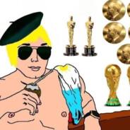 lucasponzioo's Stream profile image