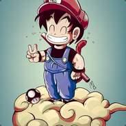 luguri's - Steam avatar