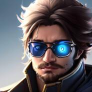 GirayHan's Stream profile image