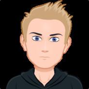 Chrispychicken4800's - Steam avatar