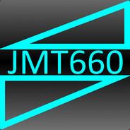 Jmt660's - Steam avatar