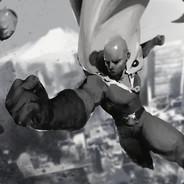 Metaleuf's Stream profile image