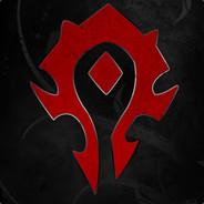 Старый's Stream profile image
