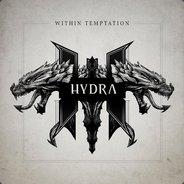 Hydra's Stream profile image