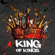 K|NG0FK|nGS's Stream profile image