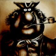 Wise Guy's - Steam avatar