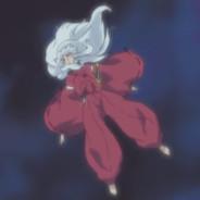 InuYasha's - Steam avatar