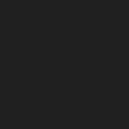 Profil's Stream profile image