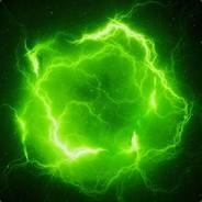 Jeosas's - Steam avatar