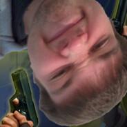Sebastian der Teamplayer's Stream profile image