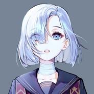 VaLaR's Stream profile image