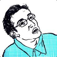 Papa Karpiu's Stream profile image