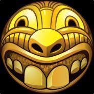 Mr-Smile-33's - Steam avatar