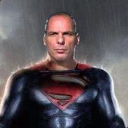 Kid Maximus's - Steam avatar