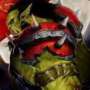 Elminster's Stream profile image