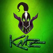 KiTz™'s - Steam avatar