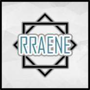 rraenee's - Steam avatar