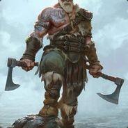 viking0warrier's - Steam avatar