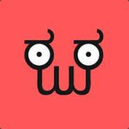 awesomenico94's - Steam avatar