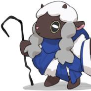 Lord of Sheep's Stream profile image