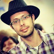 SS_Spiga's - Steam avatar