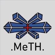 Saulotar's Stream profile image