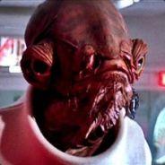 HaZshoT's Stream profile image