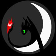 Knightrider_00's - Steam avatar