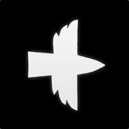 Schwantes's - Steam avatar