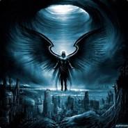 K4n4r1on's - Steam avatar