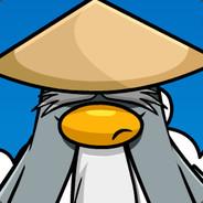 Sensei's - Steam avatar